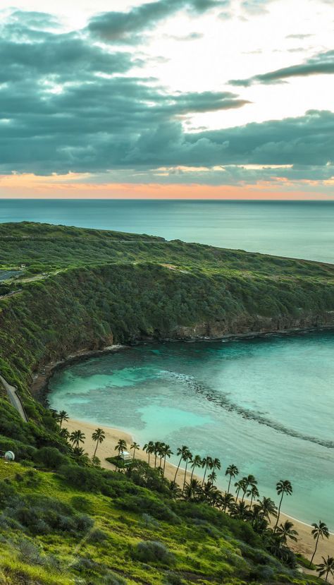 27 Incredible Places To Visit In Hawaii