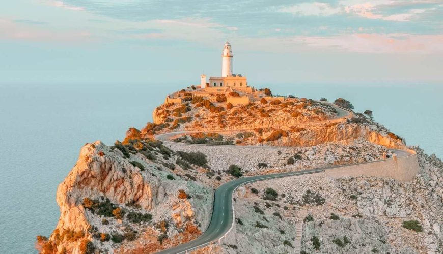 19 Best Things To Do In Majorca