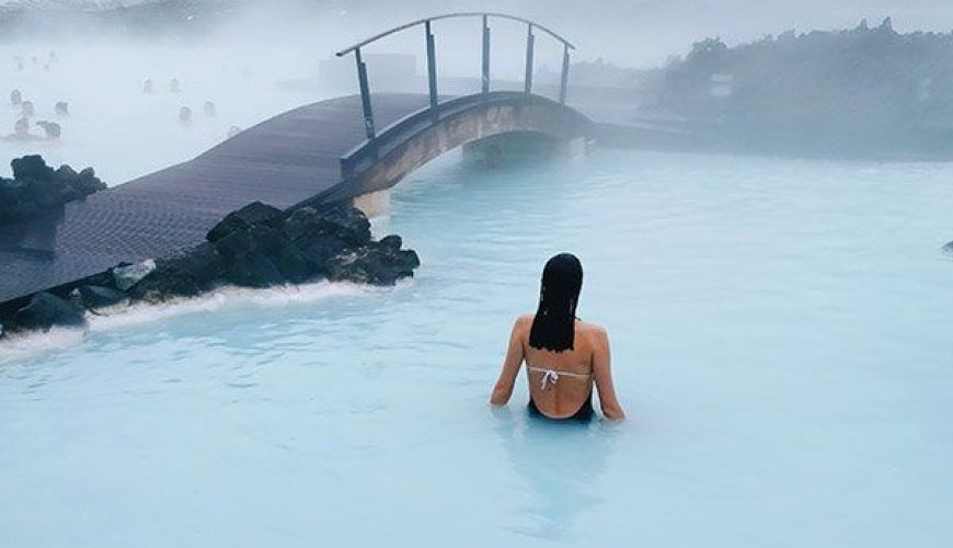 The 10 BEST Things to Buy in Iceland