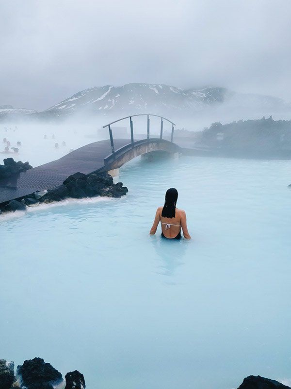 The 10 BEST Things to Buy in Iceland