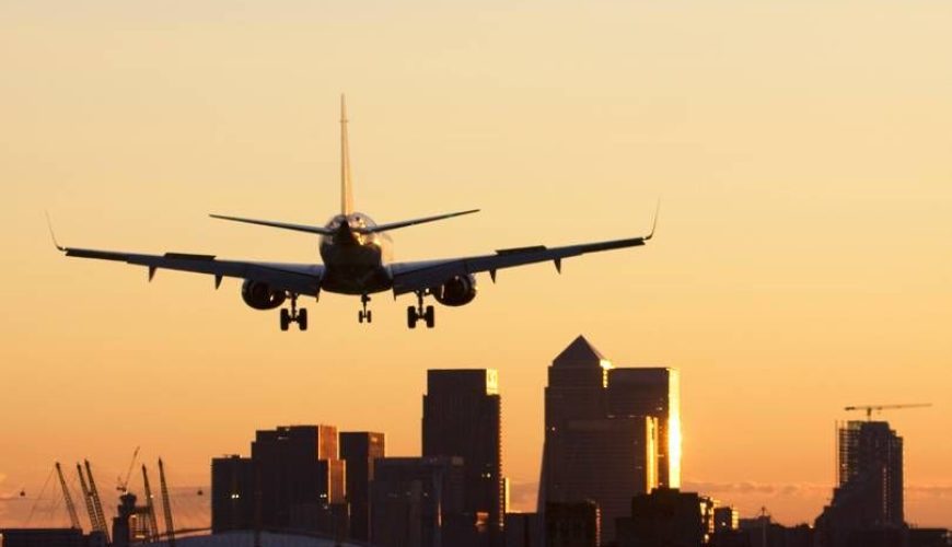 What does travel quarantine mean for the UK?