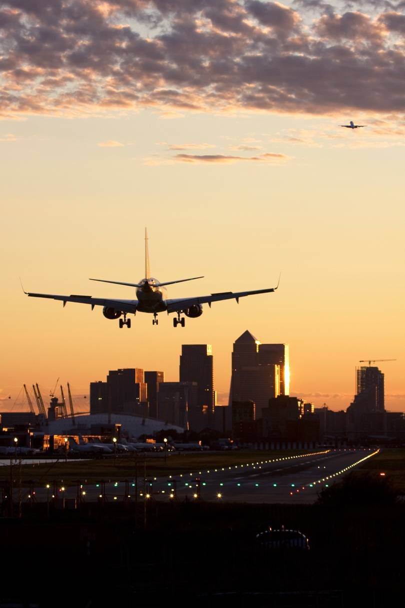 What does travel quarantine mean for the UK?