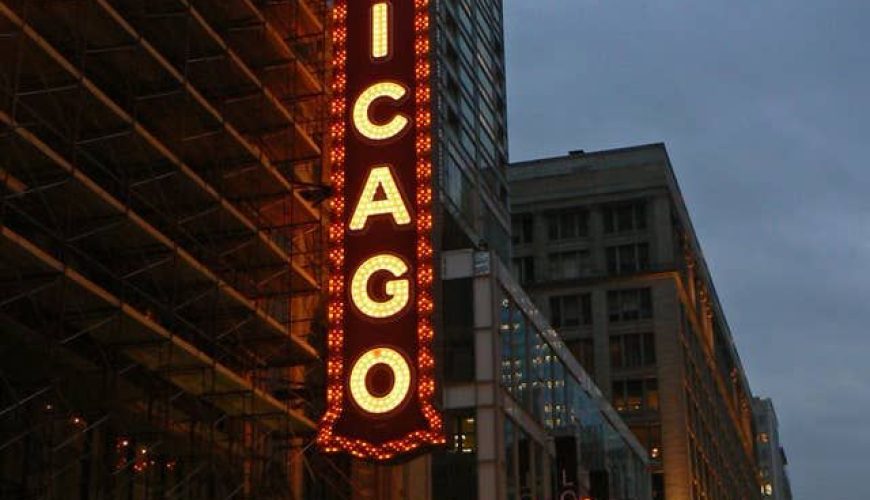 51 Reasons Living In Chicago Ruins You For Life