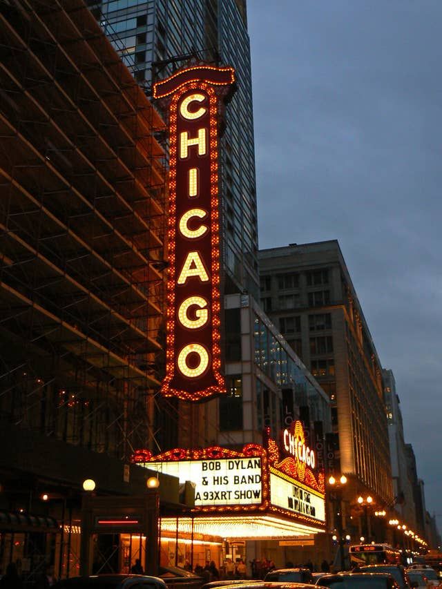 51 Reasons Living In Chicago Ruins You For Life