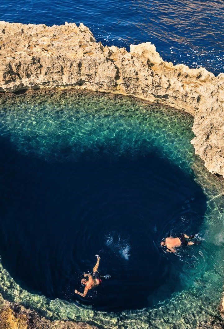 18 Very Best Places In Malta To Visit