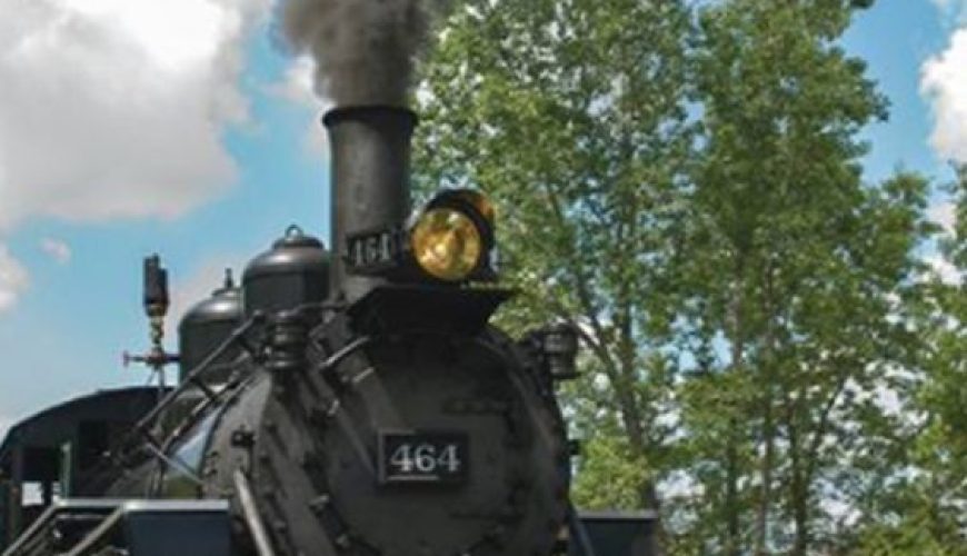 6 Incredible Michigan Day Trips You Can Take By Train