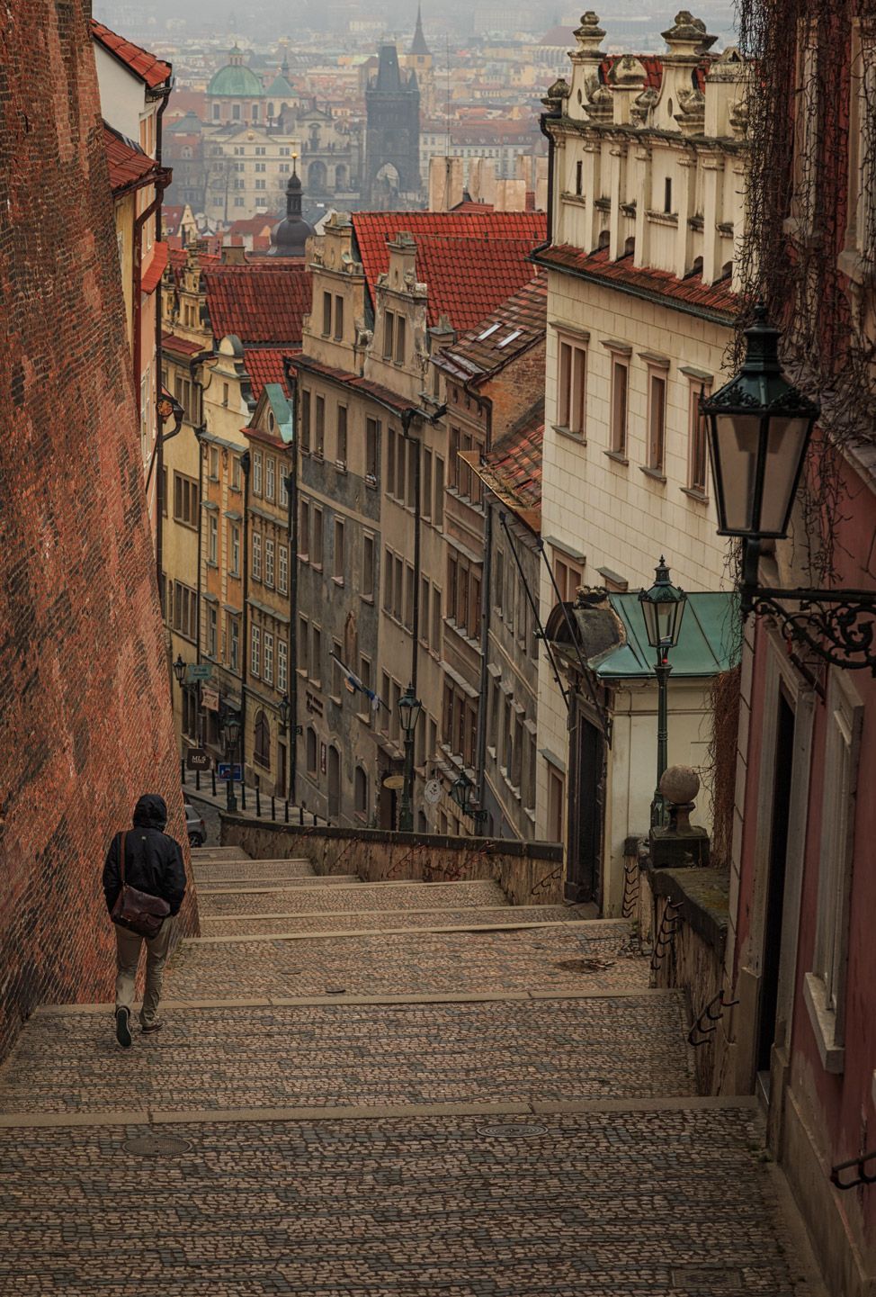 Our Best Prague Photos – Hecktic Travels