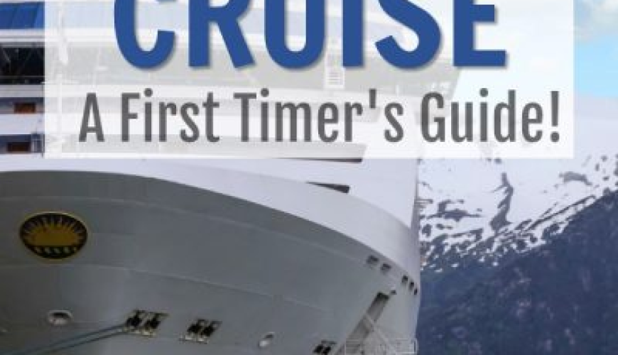 What is an Alaskan Cruise Really Like?