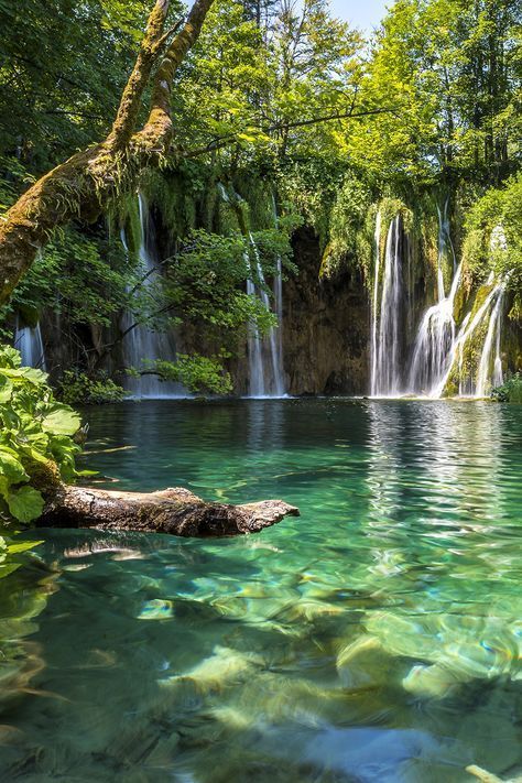 10 Days in Croatia: The Perfect Croatia Itinerary | Road Affair