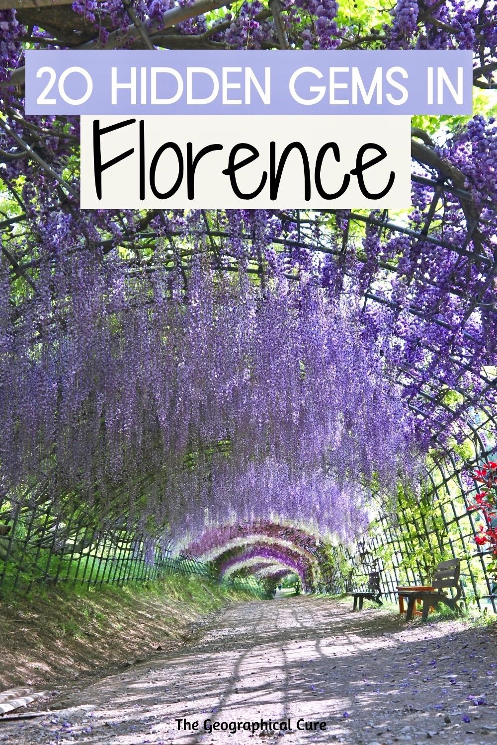 Florence: Hidden Gems & Secret Spots, To Beat the Crowds