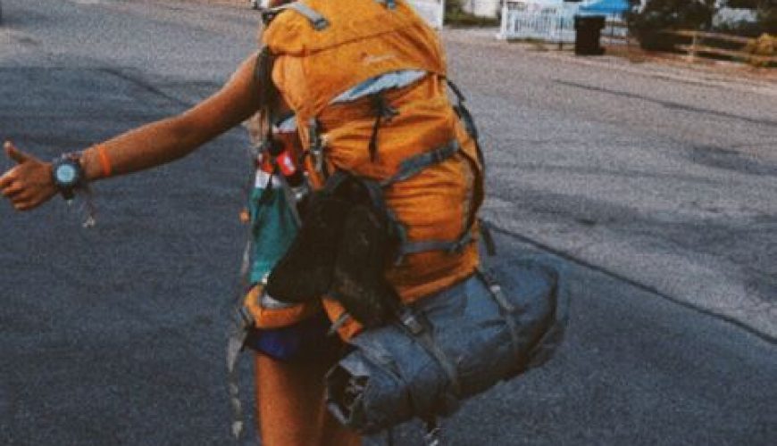 Just 31 Genuinely Helpful Tips For Anyone Who Travels Alone