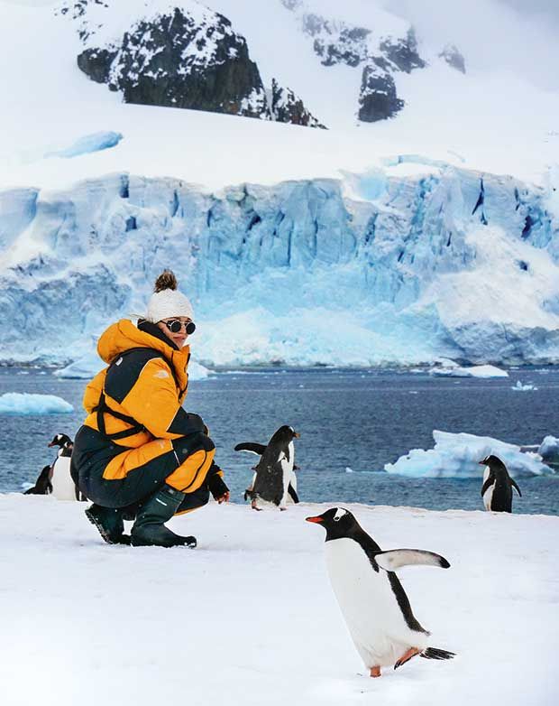 Expedition Earth: Meet the New Zealand couple finding love on a 350,000km roadtrip around the planet