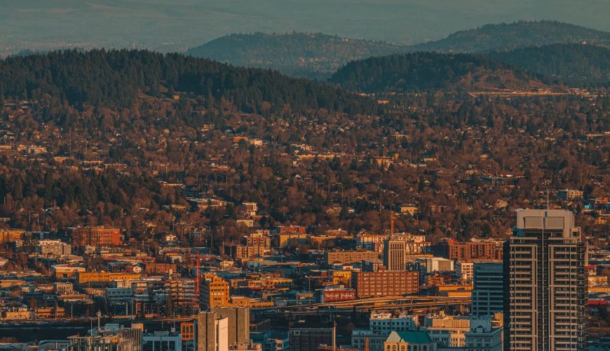 11 Best Things To Do In Portland, Oregon