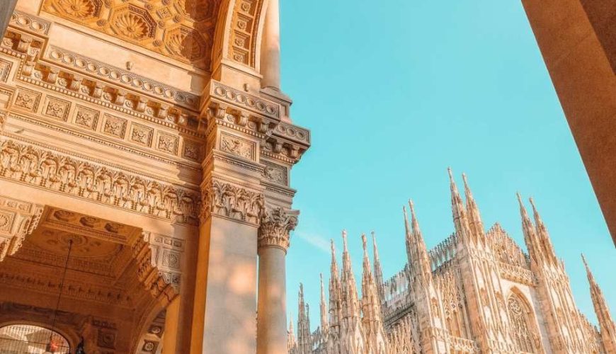 13 Best Things To Do In Milan, Italy