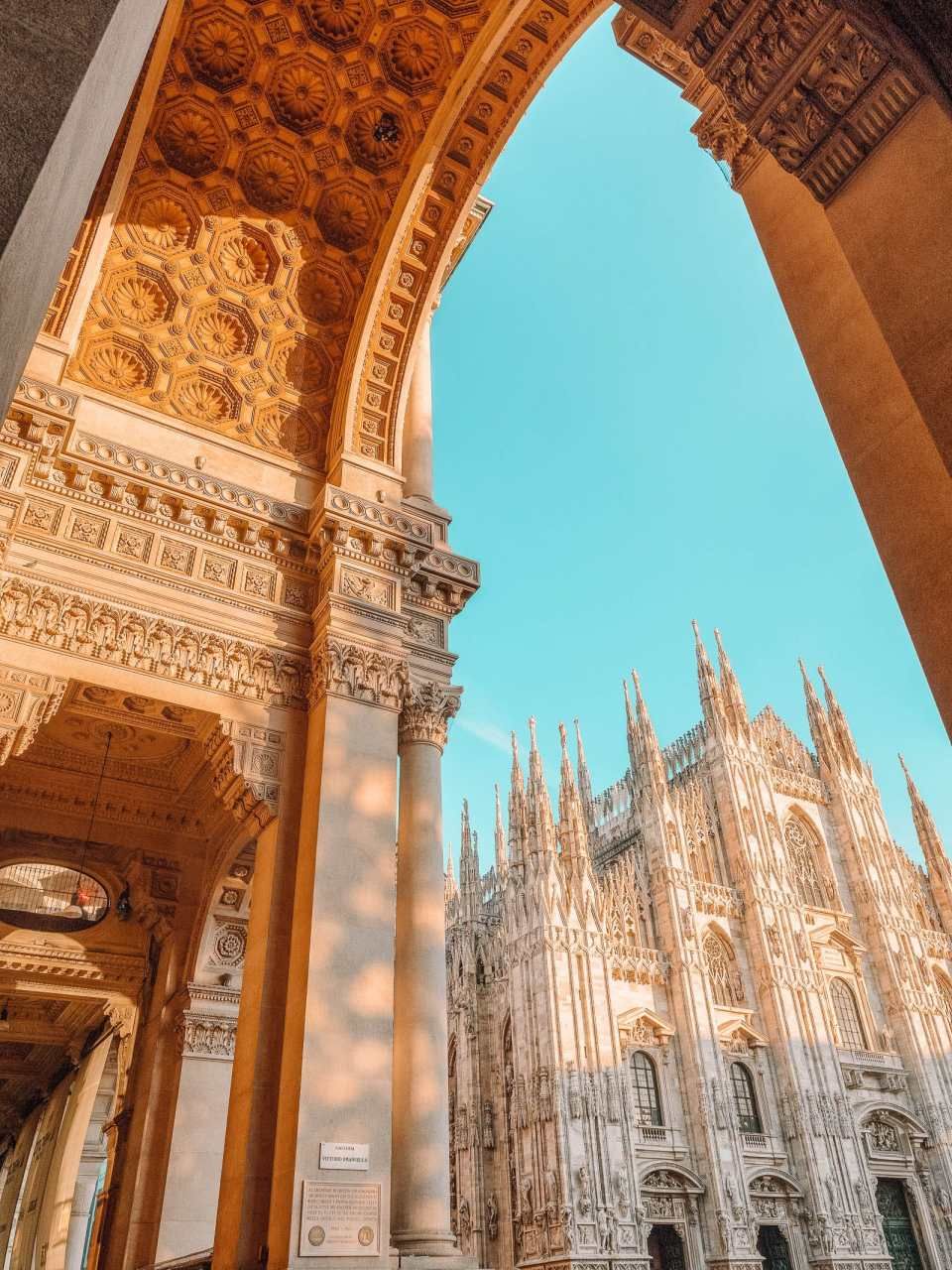 13 Best Things To Do In Milan, Italy