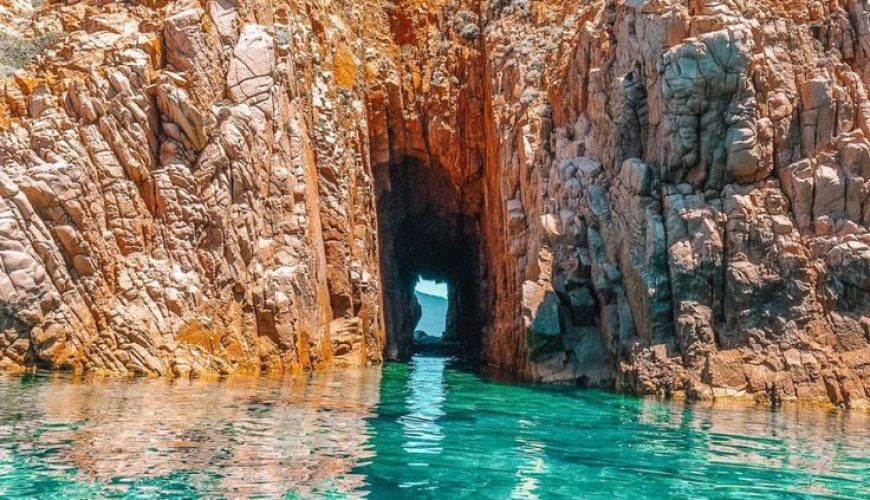 15 Best Things To Do In Corsica, France | Away and Far