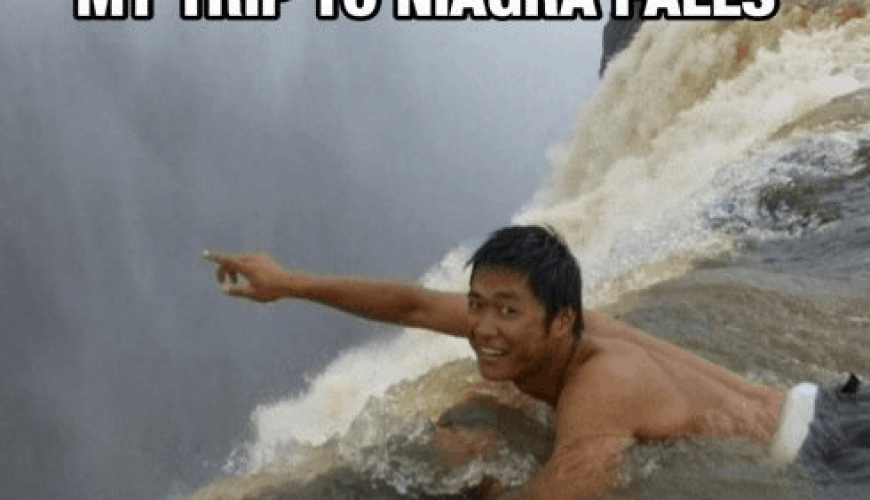 101 Hilarious Travel and Vacation Memes for Every Kind of Traveler – History Fangirl