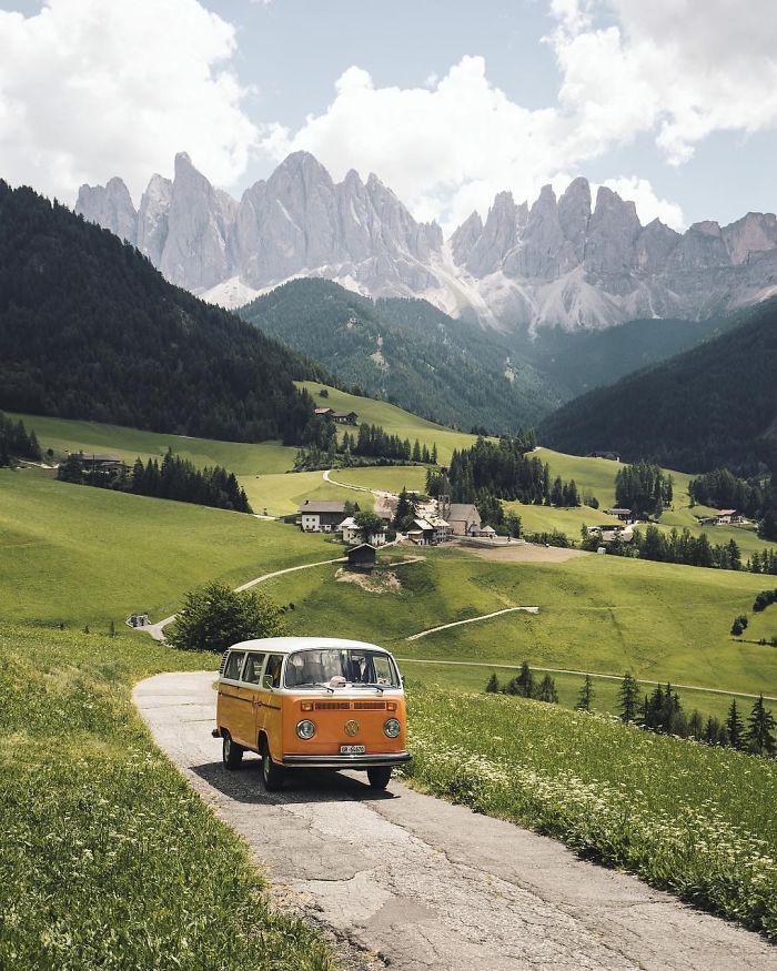 Living-In-Van-Life-Travel-Photography