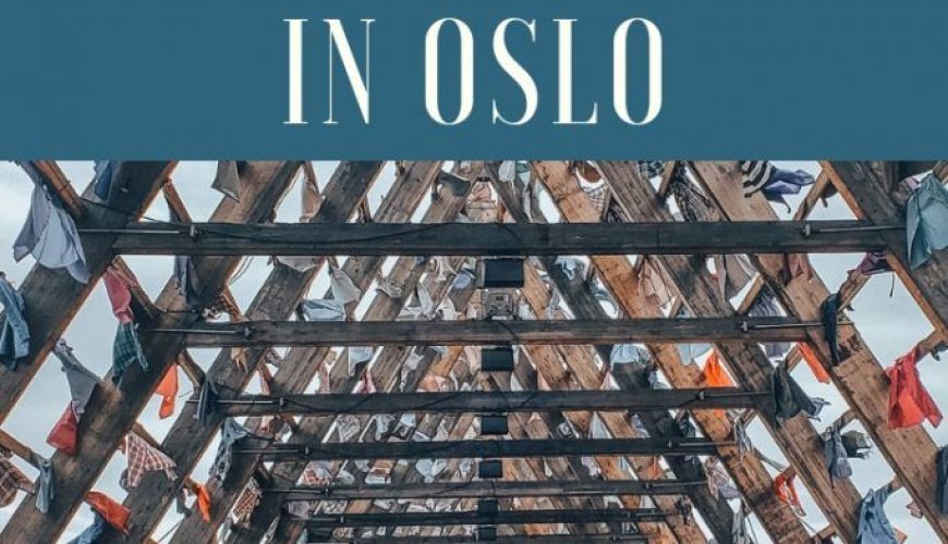 20 Unique Things to Do In Oslo (A Culture Guide)