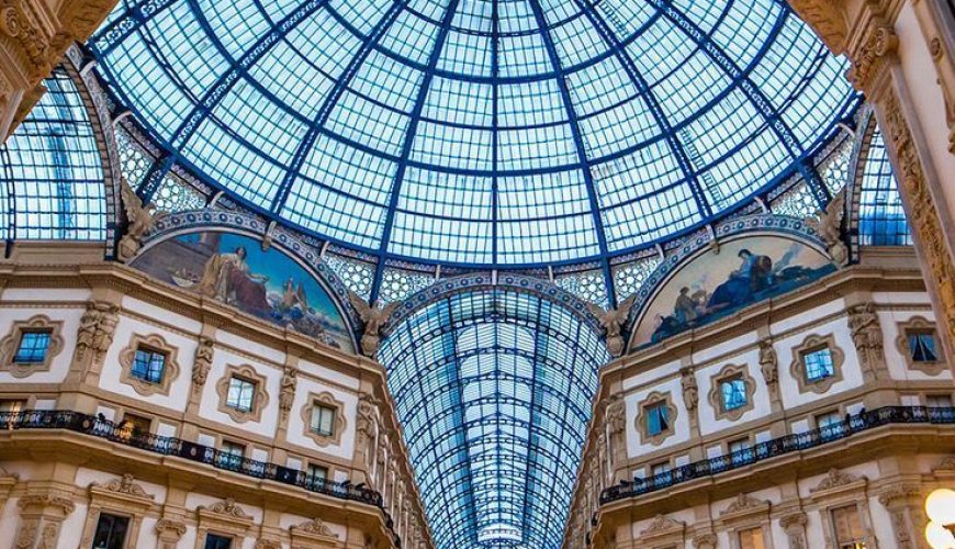 7 Best Things to Do in Milan, Italy – Road Affair