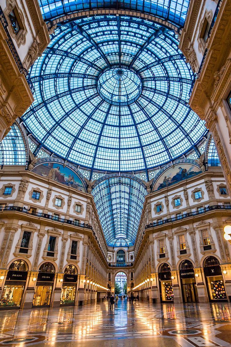 7 Best Things to Do in Milan, Italy – Road Affair