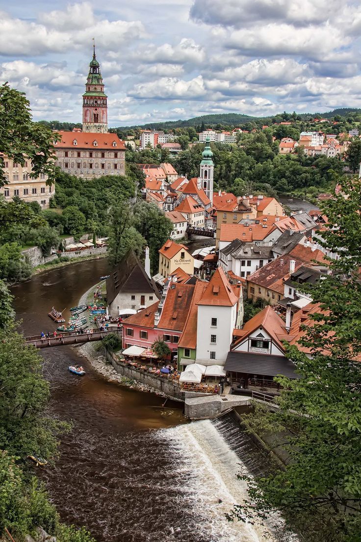 The 20 best things to do in Prague, Czech Republic