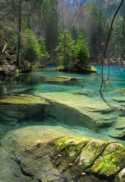 25 Most Beautiful Places to Visit in Michigan – The Crazy Tourist