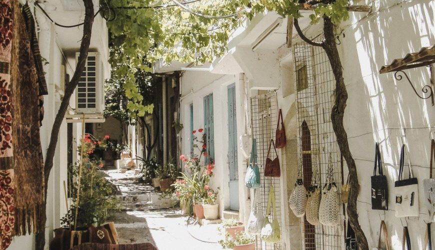 Things to do in Crete – 18 fabulous places you can’t miss