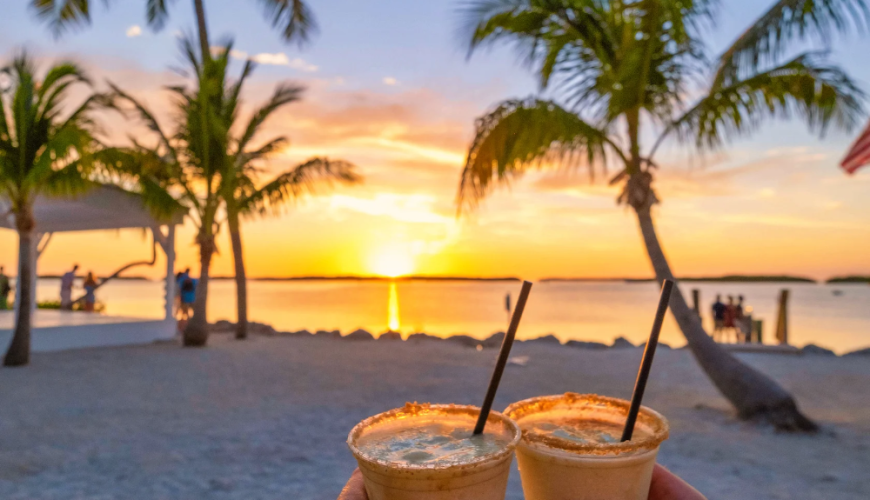 Key Largo To Key West: 30 MUST Visit Stops (2024)