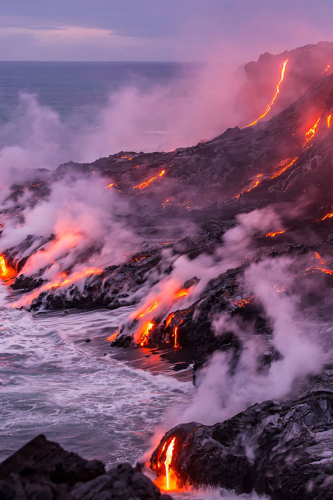 Your Complete List of All 400+ National Parks in the US