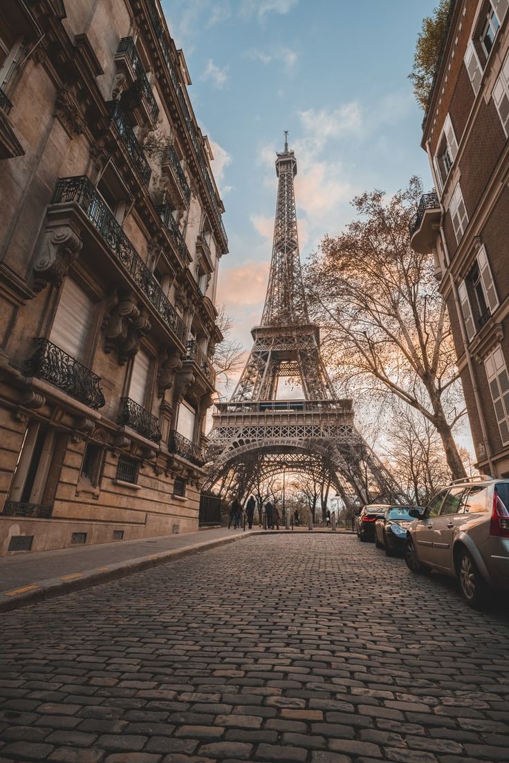 25 Tips for Traveling to Paris for the First Time – Rock a Little Travel