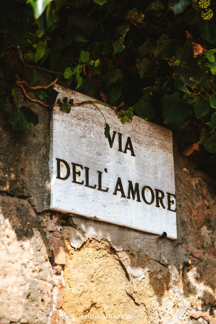 Tuscany Villages: Pienza Val d’Orcia