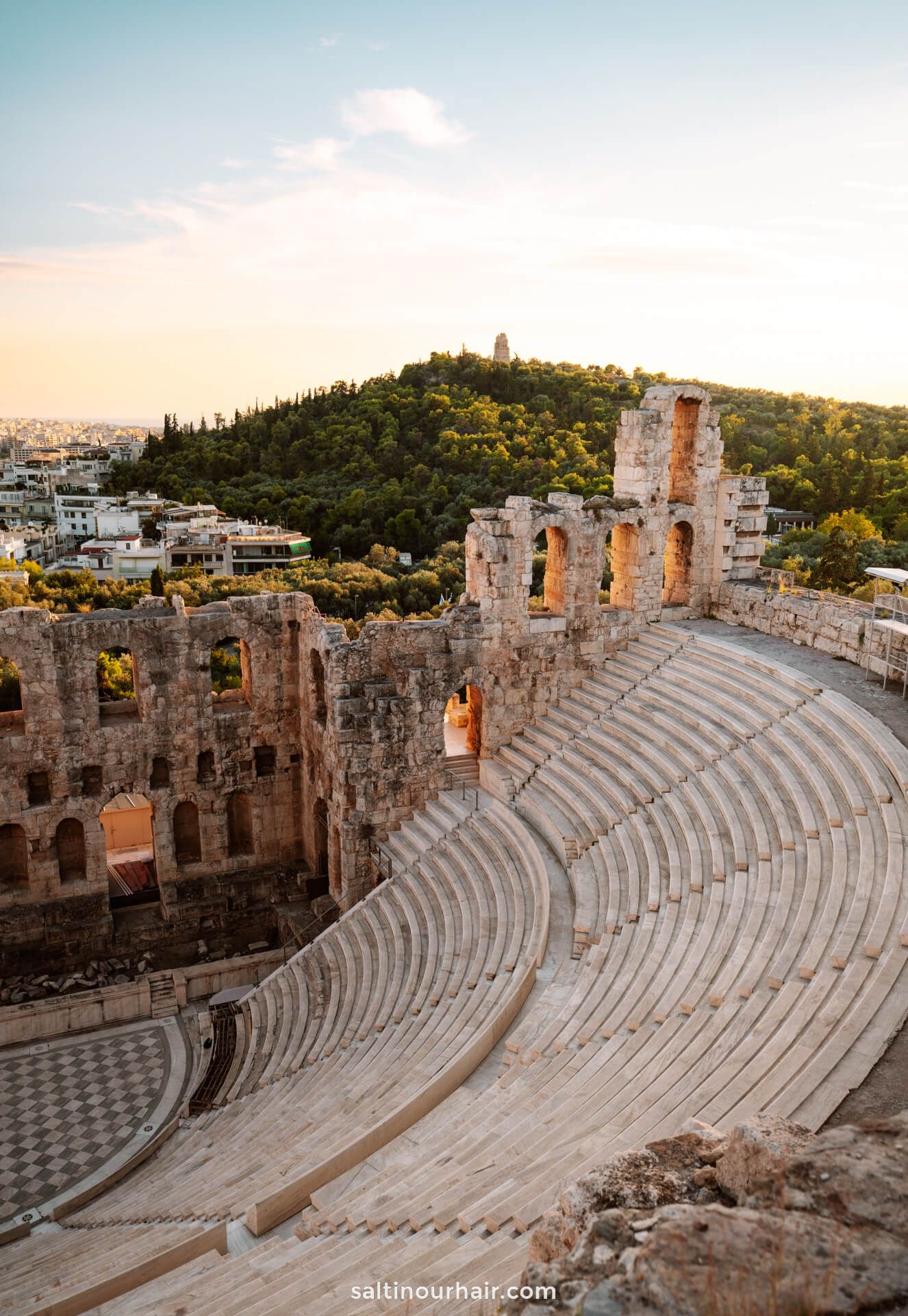 11 Best Things to do in Athens, Greece