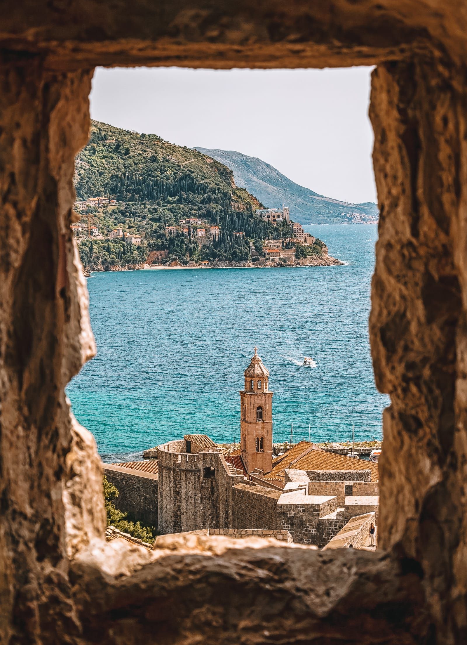 11 Best Things To Do In Dubrovnik