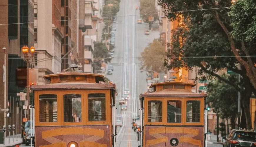 15 Best Things To Do In San Francisco