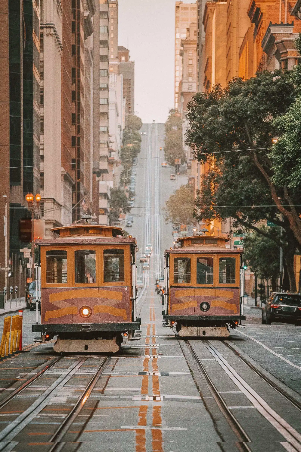 15 Best Things To Do In San Francisco