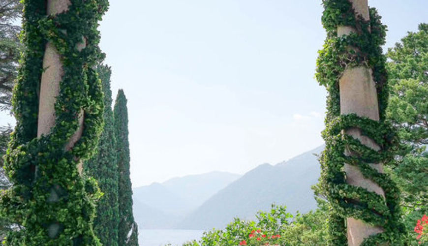 5 Reasons You Should Add Bellagio Lake Como to Your Italy Itinerary — ckanani