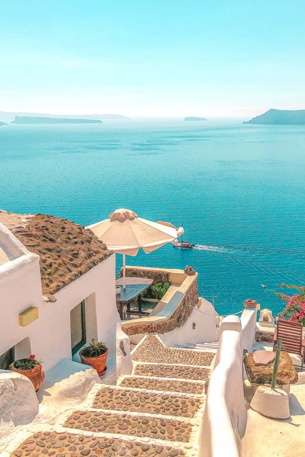 20 Very Best Greek Islands To Visit