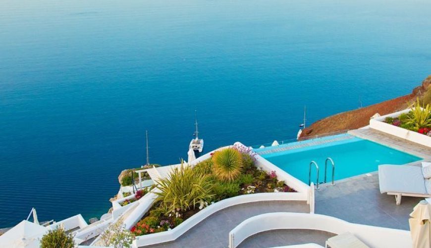 20 AMAZING Things to do in Mykonos, Greece