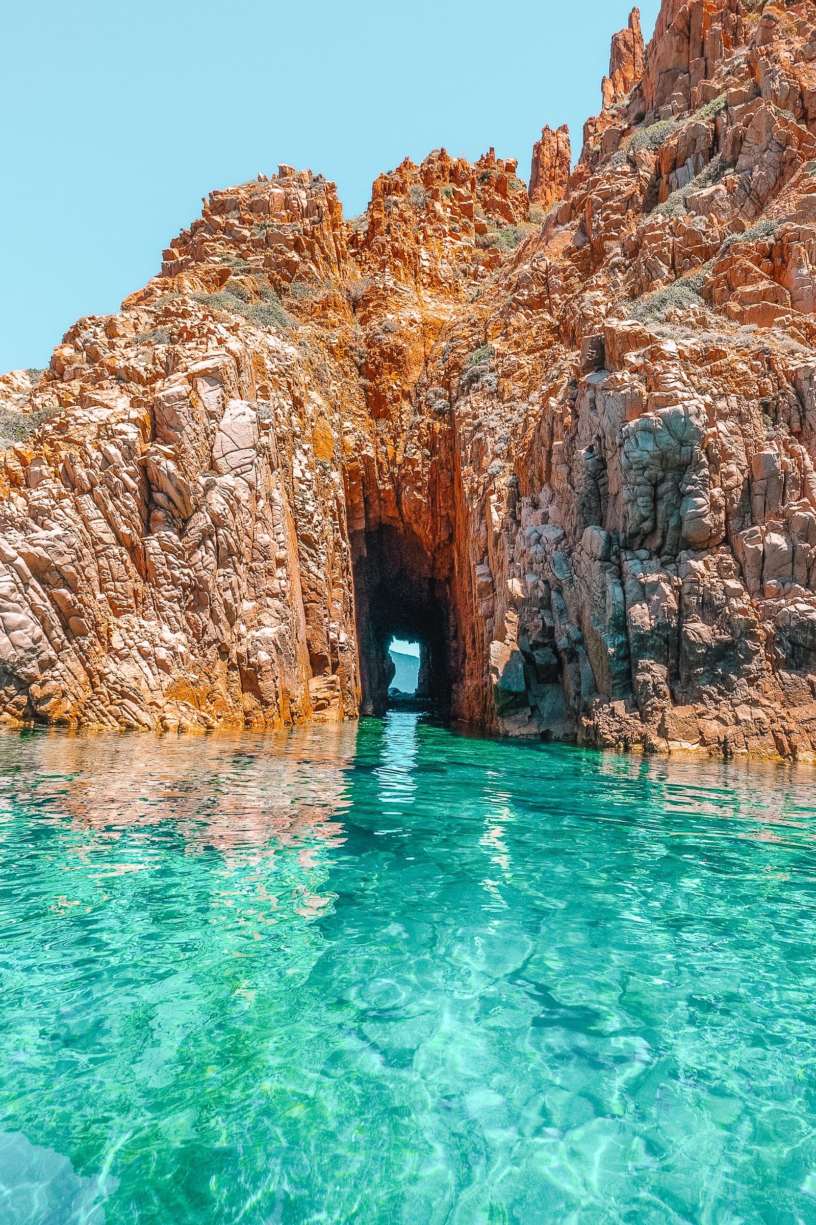 15 Best Things To Do In Corsica, France | Away and Far