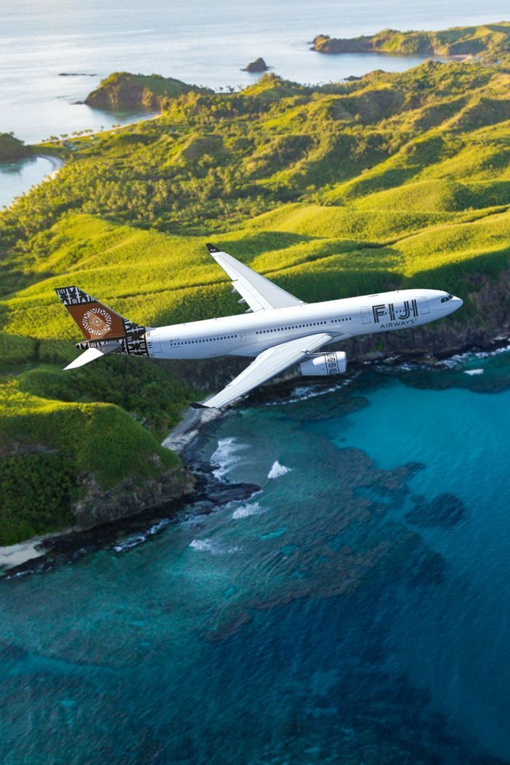 Fiji on Sale! in 2022 | Travel aesthetic, Dream travel destinations, Travel dreams