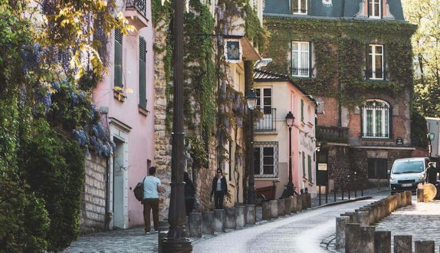 Things to do in Montmartre, Paris: A Local’s Guide