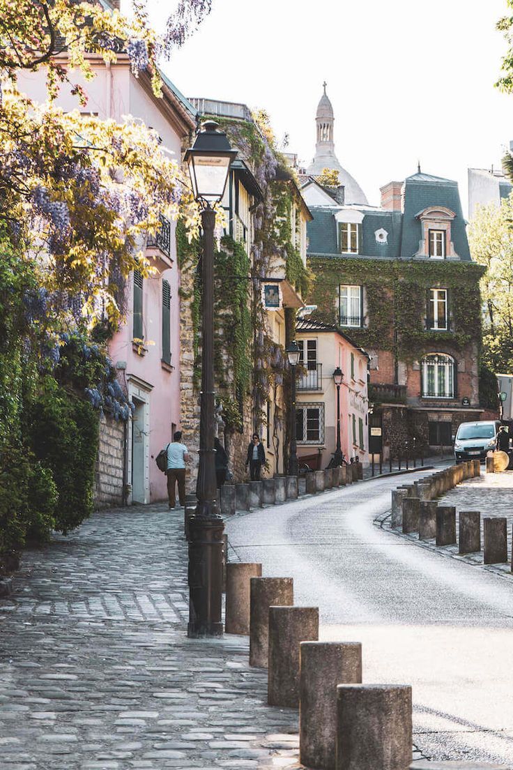 Things to do in Montmartre, Paris: A Local’s Guide