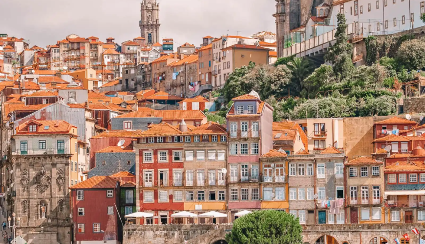 14 Best Things To See In Porto, Portugal