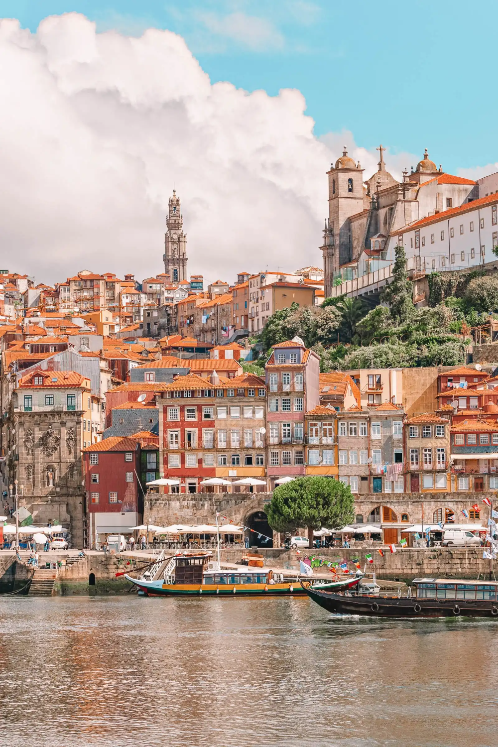 14 Best Things To See In Porto, Portugal