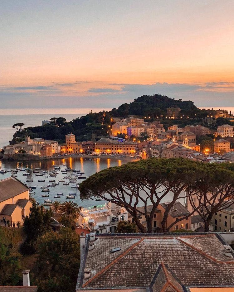 15 Breathtakingly Beautiful Fairytale Towns in Europe to Visit Now