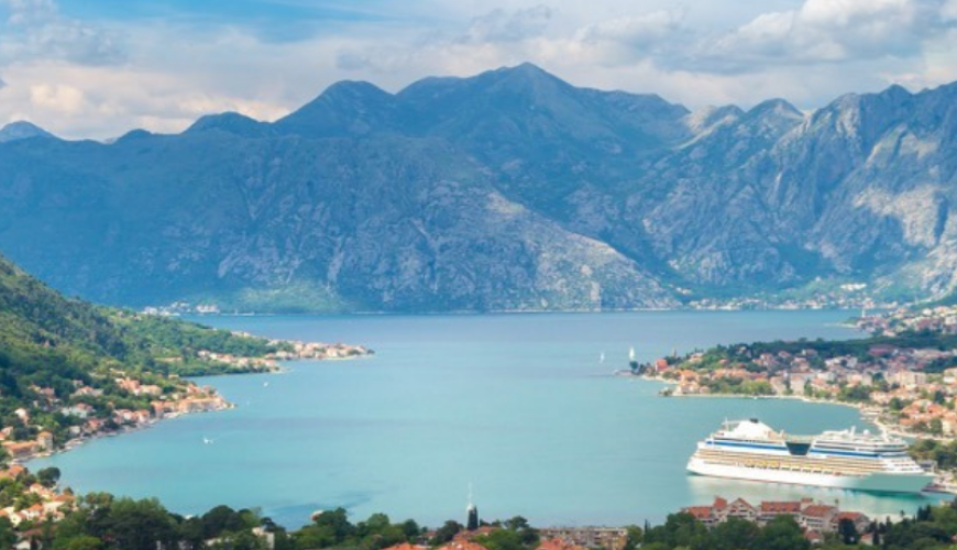 Montenegro Family Holidays – Enjoy Montenegro With Kids