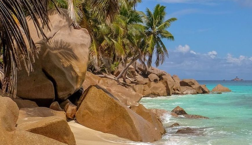 Ultimate guide to Seychelles Islands