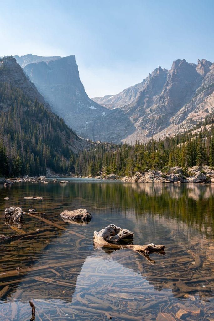 Colorado Bucket List: 25 Cool Places to Visit in Colorado